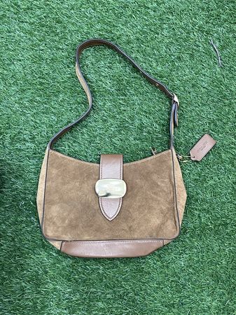 Coach bags