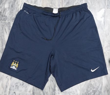 Nike sport shorts