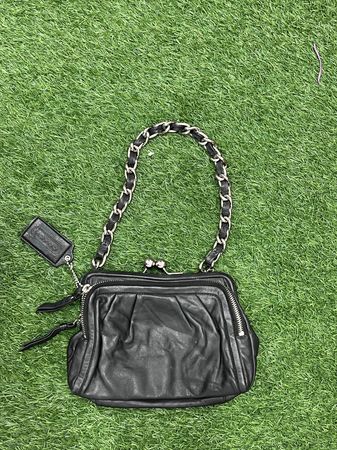 Coach bags