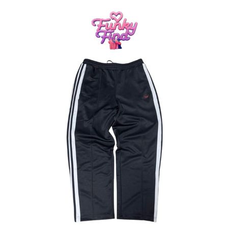 Adidas Track Pants