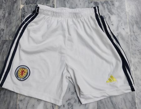 Adidas sport shorts