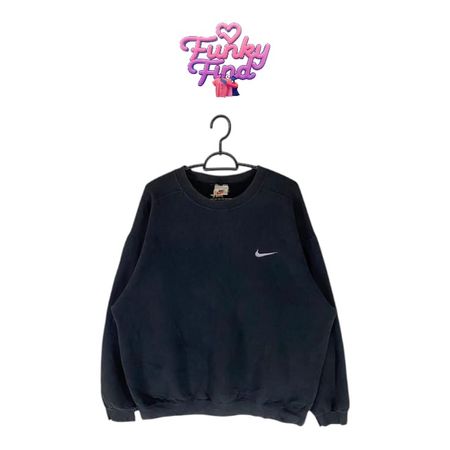 Nike Sweatshirt
