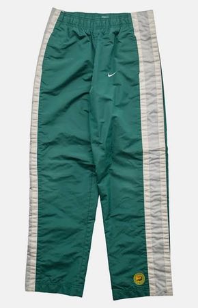 Authentic Nike Track Pants