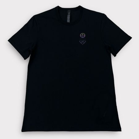 Premium Lululemon T-Shirts