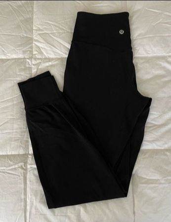 Premium Lululemon Leggings