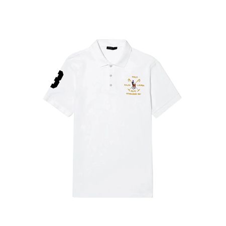 Authentic polo ralph lauren t-shirts