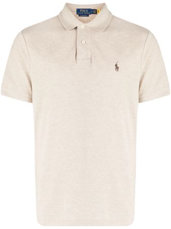 Authentic polo ralph laure t-shirts