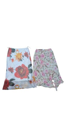 Y2k fairy core Skirts