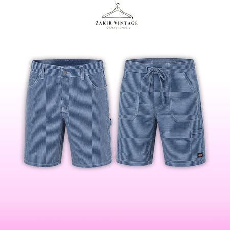 Carhartt Dickies Short