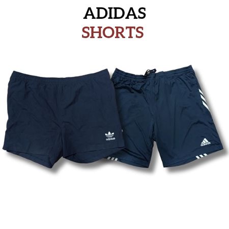 Adidas Shorts