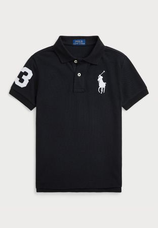Polo Ralph Lauren T-Shirt
