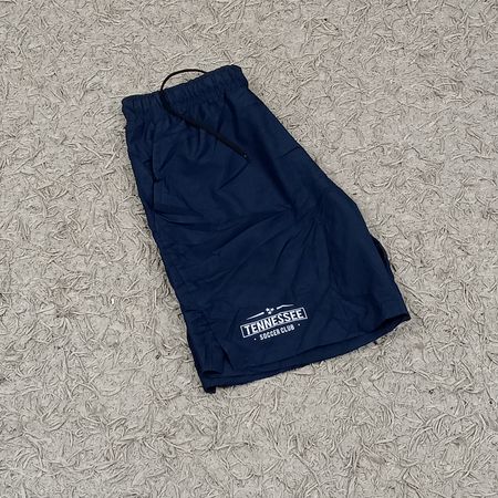 NIKE SPORTS SHORTS - BUNDLE 08