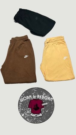 Nike pant 13 pieces WR1419