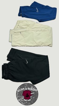 Nike pant 15 pieces WR1418