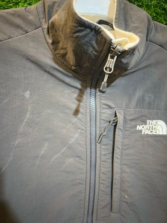 Premium Patagonia and TNF Fleece