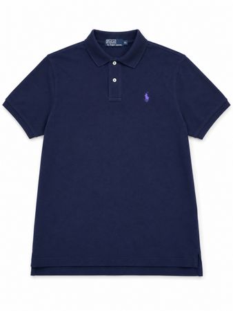 Ralph Lauren Polo T-Shirts (130b)