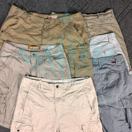 Classic Lee,levis,wrangler shorts