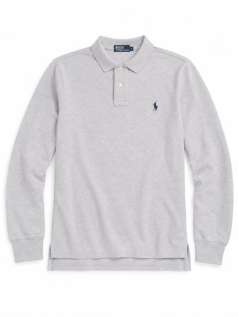 Ralph Lauren Polo T-Shirts (129b)