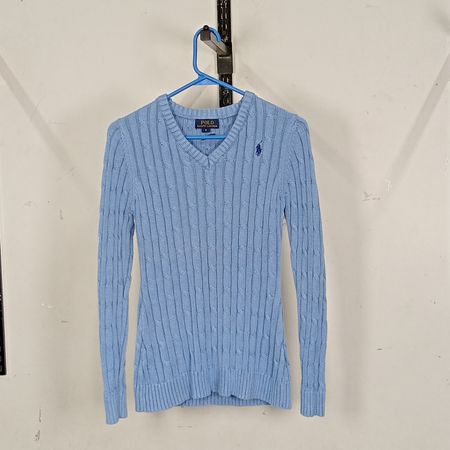 RALPH LAUREN SWEATERS BUNDLE 02