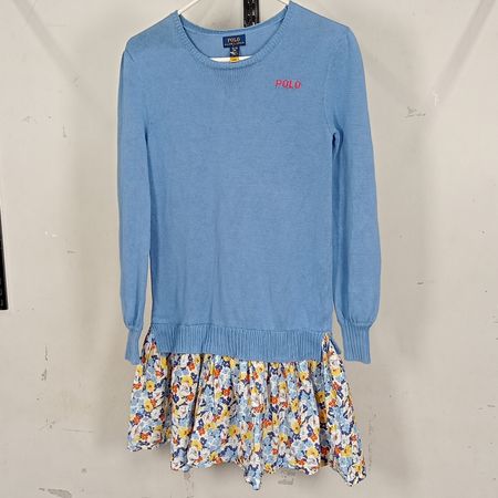 RALPH LAUREN SWEATERS BUNDLE 03