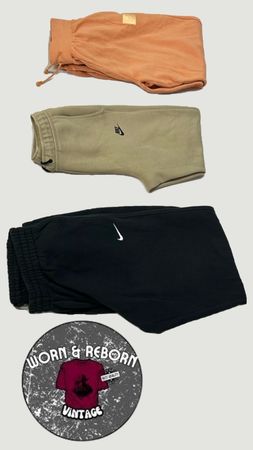 Nike pant 10 pieces WR1429