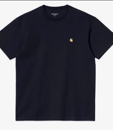 Carhartt T-Shirts