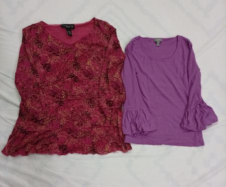 CR8416 Y2K TOPS