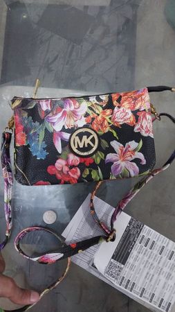 Custom handpick Mix items