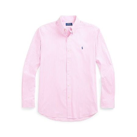 premium polo RL shirts