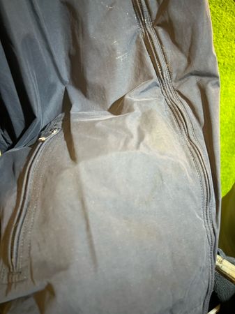 Premium GANT Harrington Style jackets