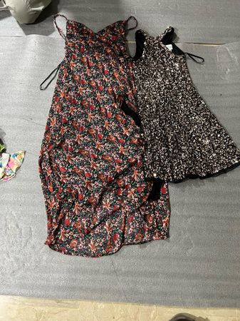 Y2K Dresses