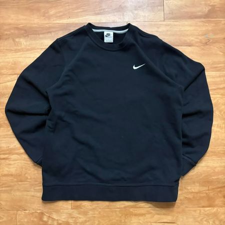 Nike Crewneck Sweatshirt