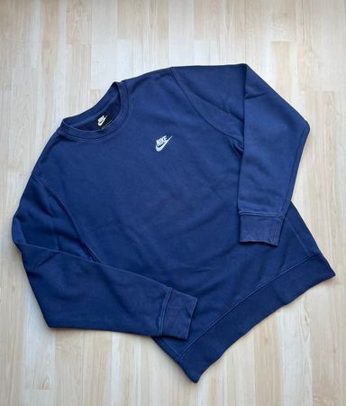 Sweatshirt Nike
