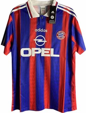 Football vintage jersey Tshirts