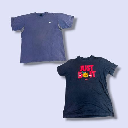 Camisetas Nike