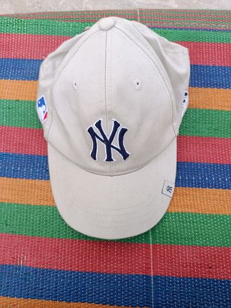 Mix casquettes Adidas NFL MLB new era