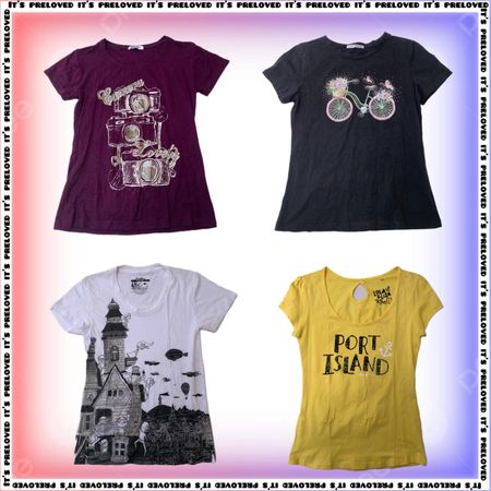 The Baby Tee Club-Graphic Baby Tees (SS-2393)