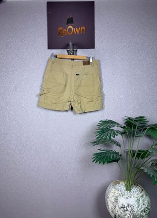 Lee Premium Shorts | R-77