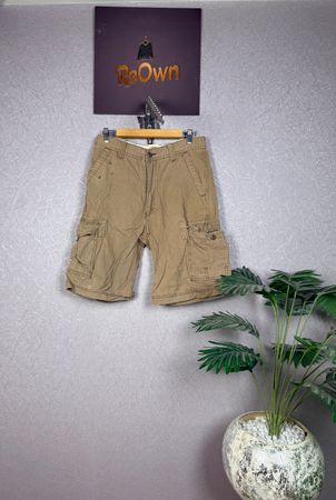 Levi’s Premium Cargo Shorts | R-78