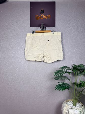 Lee Cargo Shorts | R-89