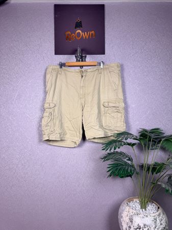 Lee Premium Shorts | R-91