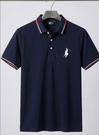 Ralph Lauren Sweatshirt and Shirts