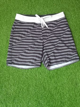 Short de bain Hurley