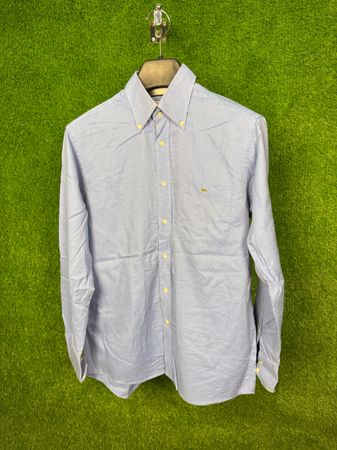 Lacoste Premium Men’s Shirts | R-136