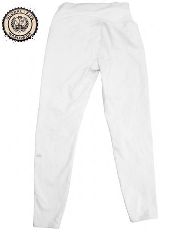 Lululemon/Alo/Vuori mix bundle