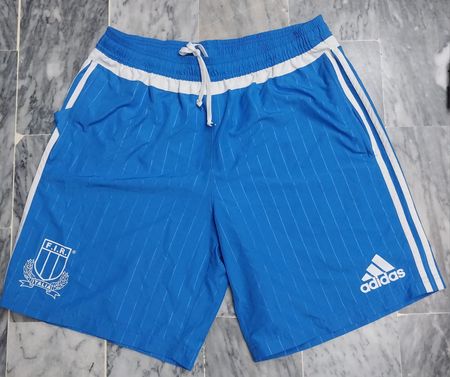 Adidas shorts 🩳