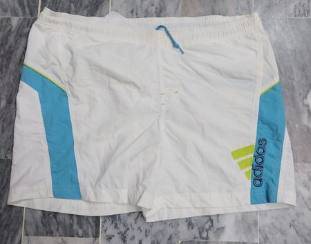 Adidas shorts