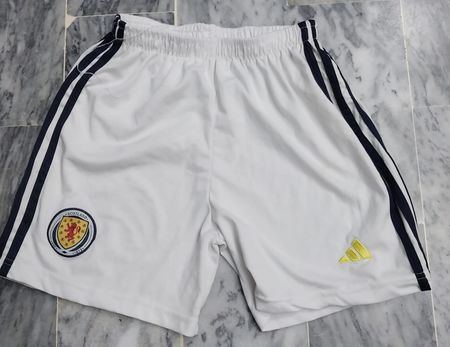 Adidas shorts