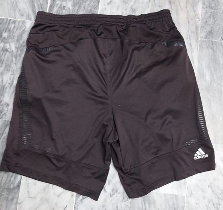 Adidas shorts