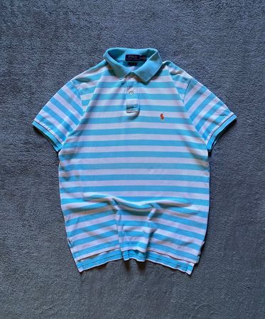 Polo t shirts
